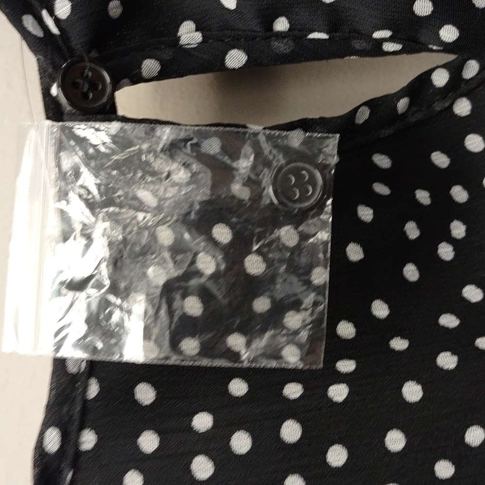 NWT Maurices Dress - Picture 7 of 11